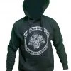 Hogan's Beach Shop Hogans Beach Shop Hoodie