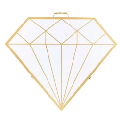 Hogan's Beach Shop BELTS Ric Flair Signature Series Belt W/ Robe