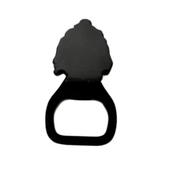 Hogan's Beach Shop SOUVENIRS Split Face Bottle Opener