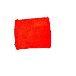 Hogan's Beach Shop ACCESSORIES Hulkamania Wristband