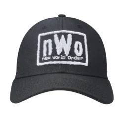 Hogan's Beach Shop ACCESSORIES NWo New Era 9Forty Trucker Hat