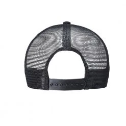 Hogan's Beach Shop ACCESSORIES NWo New Era 9Forty Trucker Hat 3 Hogan's Beach Shop ACCESSORIES NWo New Era 9Forty Trucker Hat