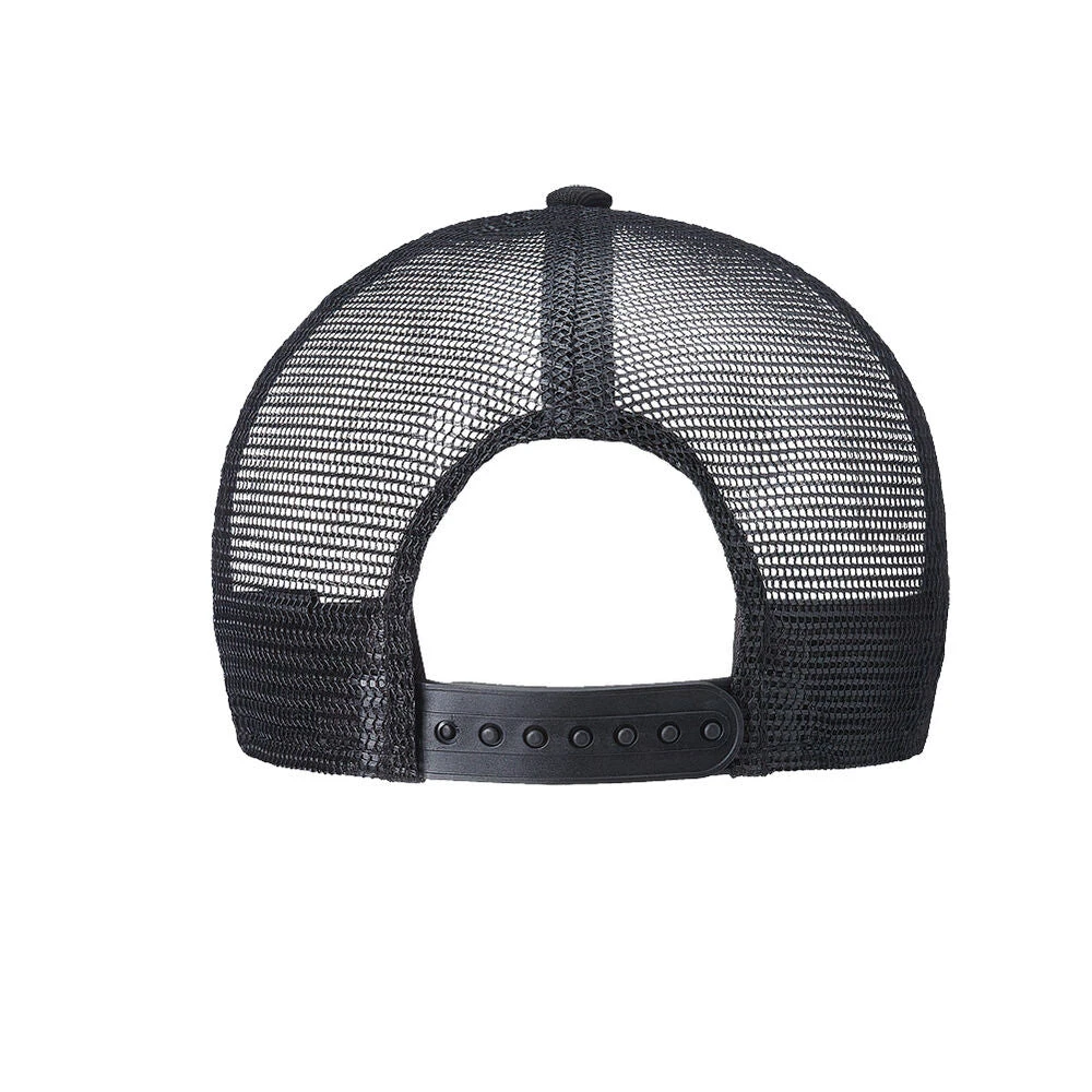 Hogan's Beach Shop ACCESSORIES NWo New Era 9Forty Trucker Hat Hogan's Beach Shop ACCESSORIES NWo New Era 9Forty Trucker Hat