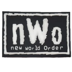 Hogan's Beach Shop SOUVENIRS NWO 3D Magnet