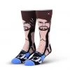 Hogan's Beach Shop Aj Styles ODD SOX