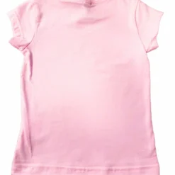 Hogan's Beach Shop Hulkamania Toddler Girls KID'S