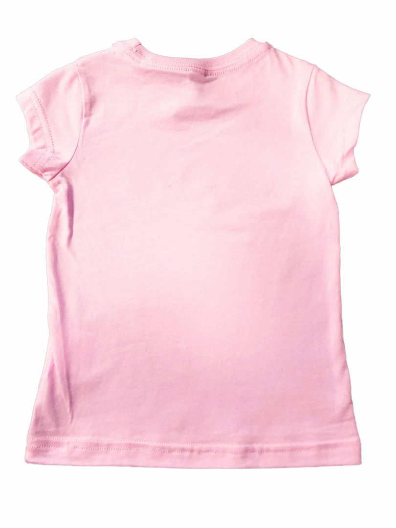 Hogan's Beach Shop Hulkamania Toddler Girls KID'S 2 Hogan's Beach Shop Hulkamania Toddler Girls KID'S