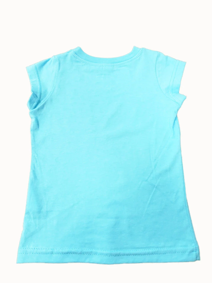 Hogan's Beach Shop KID'S Hulkamania Toddler Girls Hogan's Beach Shop KID'S Hulkamania Toddler Girls