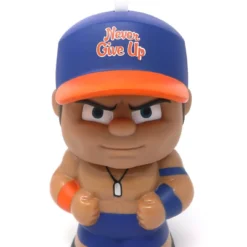 Hogan's Beach Shop John Cena TeenyMates Big Sip