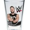 Hogan's Beach Shop Kevin Owens WWE Pint Glass