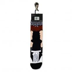 Hogan's Beach Shop Macho Man