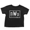 Hogan's Beach Shop CLOTHING NWO Toddler T-Shirt