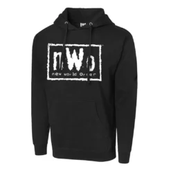 Hogan's Beach Shop NWO Pullover Hoodie Sweatshirt