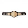 Hogan's Beach Shop BELTS World Heavyweight Championship Mini Replica Title Belt