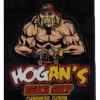Hogan's Beach Shop Split Face Flat Magnet SOUVENIRS