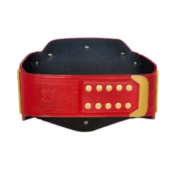 Hogan's Beach Shop WWE Universal Championship Commemorative Belt BELTS