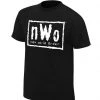 Hogan's Beach Shop NWo Tee CLOTHING