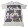 Hogan's Beach Shop Andre Hogan Sublimated Tee