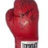 Hogan's Beach Shop Rocky III Thunderlips Hulk Hogan Signed Glove (1)