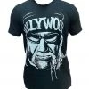 Hogan's Beach Shop Hollywood Hulk Hogan Shirt