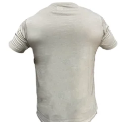 Hogan's Beach Shop CLOTHING Bow N' Arrow Color Tee