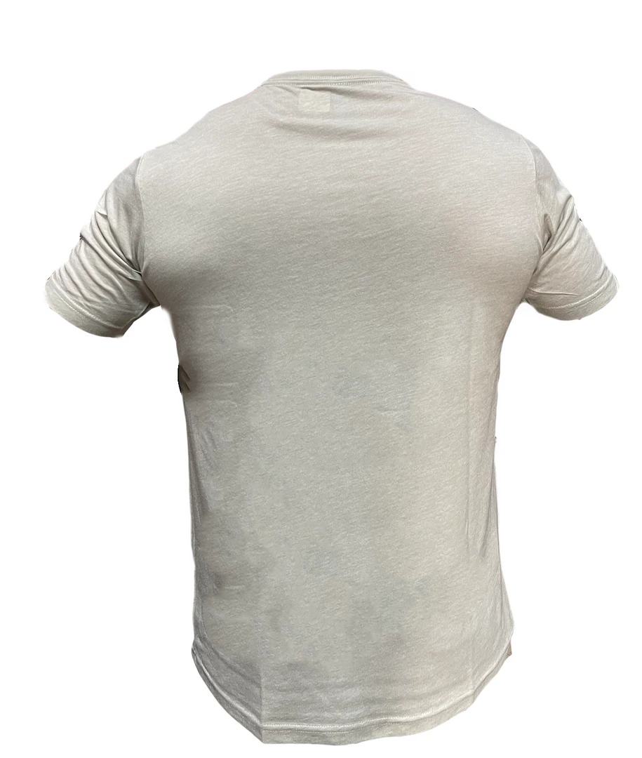 Hogan's Beach Shop CLOTHING Bow N' Arrow Color Tee 2 Hogan's Beach Shop CLOTHING Bow N' Arrow Color Tee