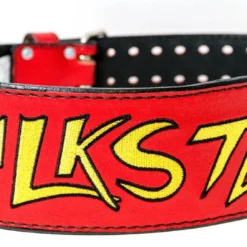 Hogan's Beach Shop Hulkster Weight Belt