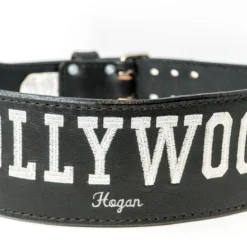 Hogan's Beach Shop BELTS Hollywood Hulk Hogan Weight Belt