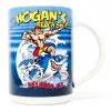 Hogan's Beach Shop SOUVENIRS HBS Shark 15oz Mug