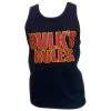 Hogan's Beach Shop Hulk Rules Tank Top CLOTHING