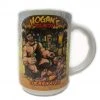 Hogan's Beach Shop SOUVENIRS Andre Hogan Bar 15oz Ceramic Mug