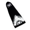 Hogan's Beach Shop CLOTHING NWo Skullcap