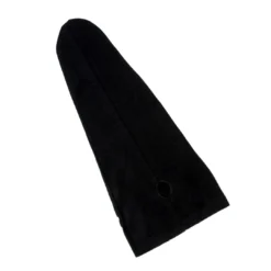 Hogan's Beach Shop CLOTHING NWo Skullcap