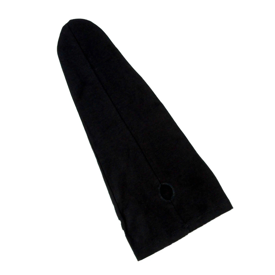 Hogan's Beach Shop CLOTHING NWo Skullcap 2 Hogan's Beach Shop CLOTHING NWo Skullcap