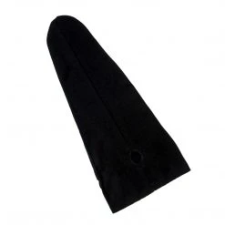 Hogan's Beach Shop AUTOGRAPHED APPAREL Hulk Hogan Signed NWo Skullcap