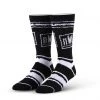 Hogan's Beach Shop NWO ODD SOX