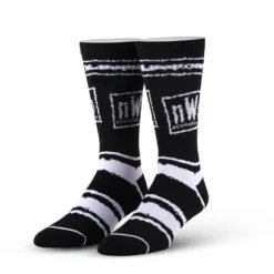 Hogan's Beach Shop NWO ODD SOX