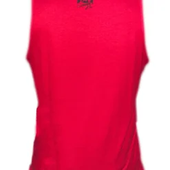 Hogan's Beach Shop Hulkamania Tank Top CLOTHING