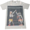 Hogan's Beach Shop Ultimate Challenge Sublimated Tee