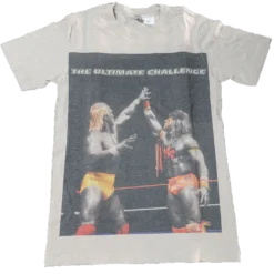 Hogan's Beach Shop Ultimate Challenge Sublimated Tee