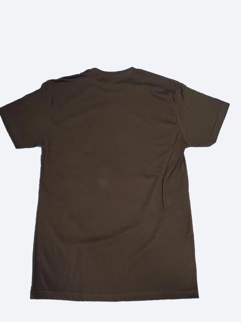 Hogan's Beach Shop Hulk Hogan Thunderlips Tee 2 Hogan's Beach Shop Hulk Hogan Thunderlips Tee