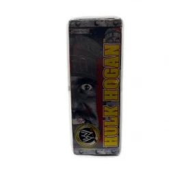 Hogan's Beach Shop AUTOGRAPHED TOYS & FIGURES WWE Classic Super Stars Kids Adjustable Waist Signed W Toy 2 Hogan's Beach Shop AUTOGRAPHED TOYS & FIGURES WWE Classic Super Stars Kids Adjustable Waist Signed W Toy