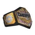 Hogan's Beach Shop WWE United States Championship Replica Title (2020) 3 Hogan's Beach Shop WWE United States Championship Replica Title (2020)