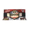 Hogan's Beach Shop TOYS WWE United States Kids Toy Belt