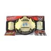 Hogan's Beach Shop WWE Winged Eagle Championship Kids Toy Belt BELTS