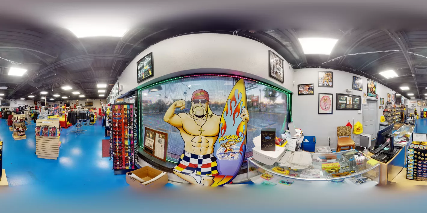 Hogan's Beach Sales 9 Hogan's Beach Sales -HOGAN'S BEACH SHOP 364